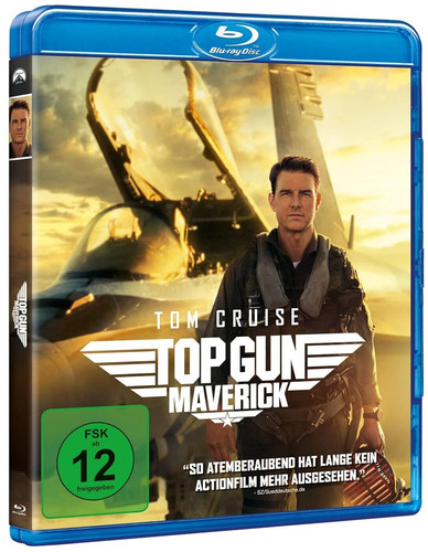 Top gun teil maverick - -,