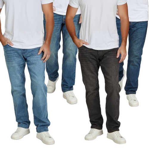 Jeans tom tailor uomo - jeans,