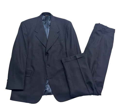 Tuta pantalone vintage y2k - pantalone,