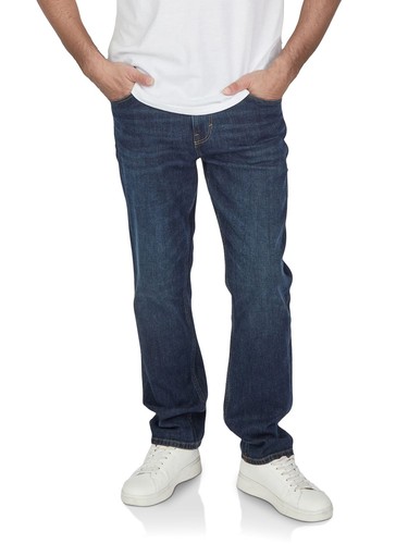 Jeans tom tailor uomo - jeans,