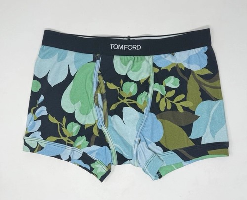 Confezione boxer tom ford - boxer,
