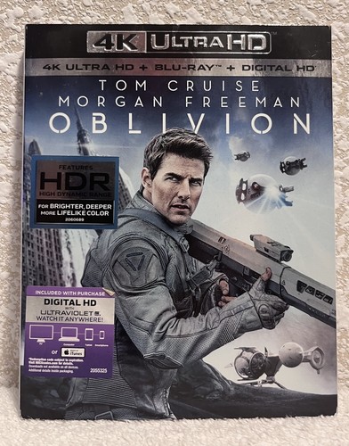 Oblivion ultra - oblivion, hd