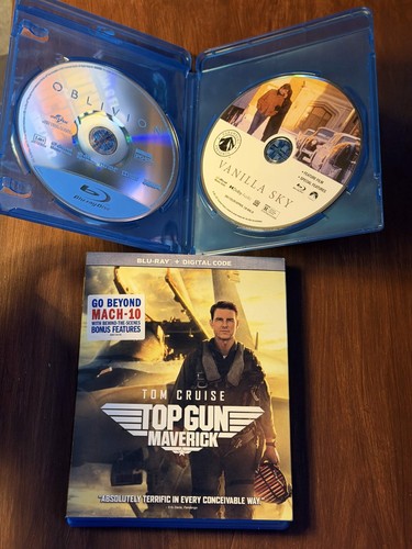Top gun maverick oblivion - gun:, maverick,