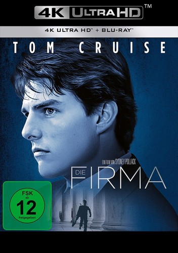 Die firma tom - tom,