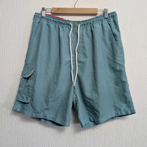 Costume bagno uomo - costume, tom