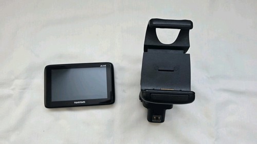 Tomtom fiat 500 alfa romeo - fiat,