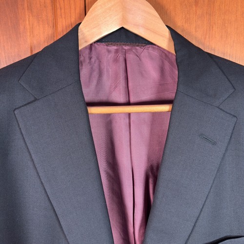 Blazer uomo tom james - blazer,