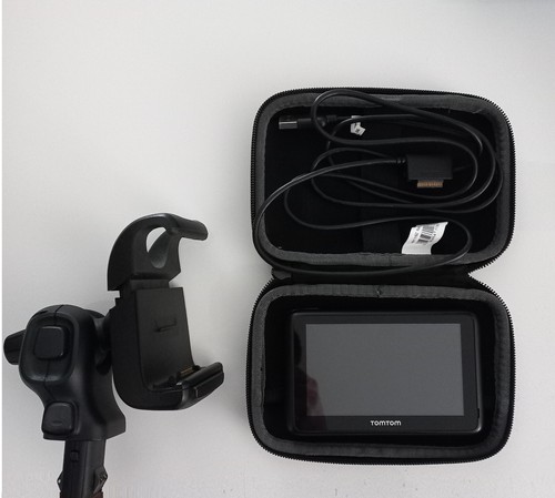 Tomtom blue alfa romeo - tomtom, 2