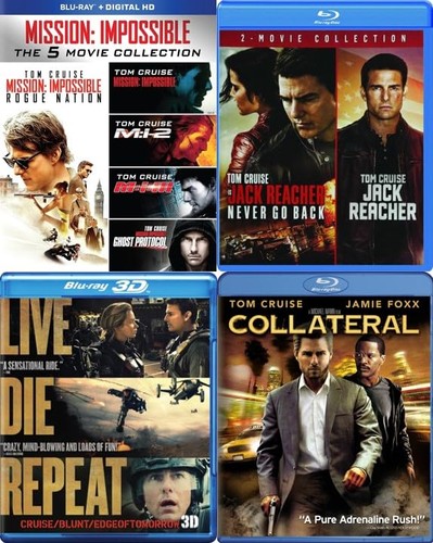 Tom cruise film movie - tom,
