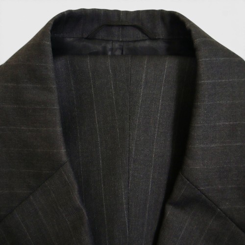 Tuta tom james executive - tuta,