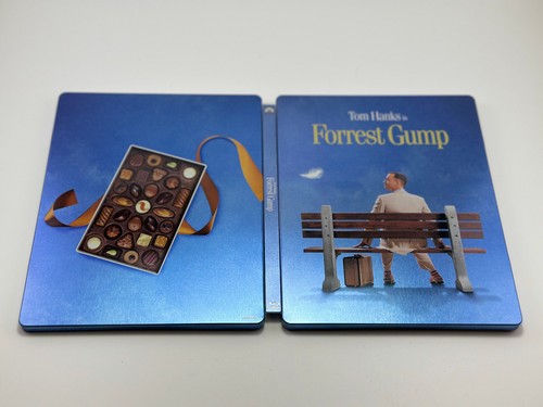 Forrest gump zavvi - zavvi, exclusive