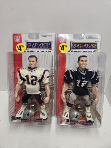 Tom brady 2005 nfl - tom,