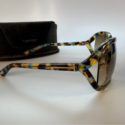 Occhiali sole donna vintage - occhiali,