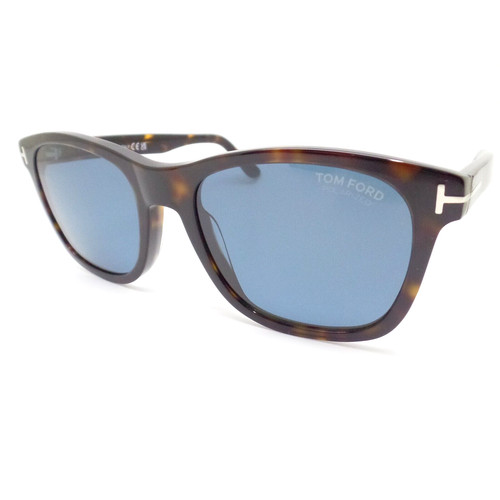 Occhiali sole tom ford eric - da,