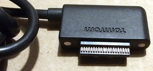 Cavo dati data - cable, ricarica