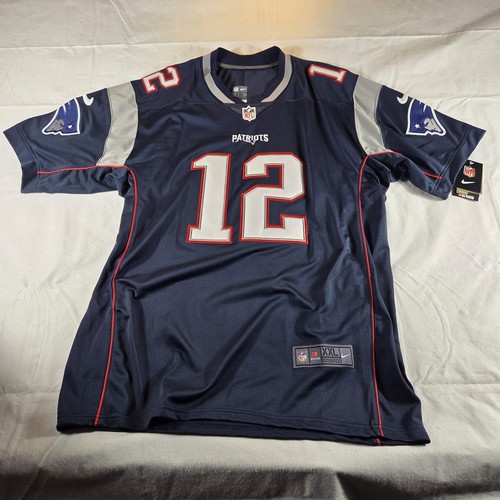 New england patriots maglia - england,