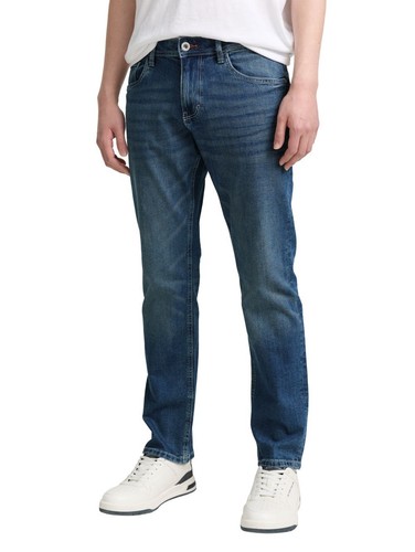 Jeans uomo tom - jeans,