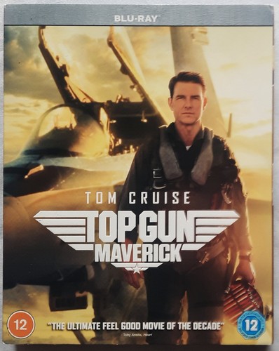 Top gun maverick tom cruise - gun,